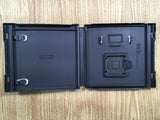 Lode Runner BOXED Nintendo DS Japan - FH5391