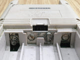 LG1261 With Defects - GameBoy Original DMG-01 Game Boy Console Japan