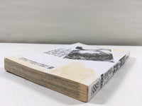 AAA1884 Grappler Baki Vol.27 Japanese Manga