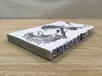AAA1138 Eyeshield 21 Vol.27 Japanese Manga