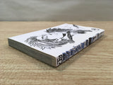 AAA1138 Eyeshield 21 Vol.27 Japanese Manga