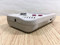 LF8846 With Defects - GameBoy Original DMG-01 Game Boy Console Japan