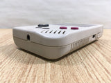 LF8846 With Defects - GameBoy Original DMG-01 Game Boy Console Japan
