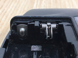LG2434 Plz Read Item Condi GameBoy Advance Black Game Boy Console Japan