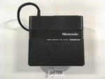 DK6788 RAM Adapter for Famicom Disk System Console HVC-023 AV NES Japan