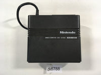 DK6788 RAM Adapter for Famicom Disk System Console HVC-023 AV NES Japan
