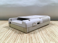 KH5723 Not Working - GameBoy Original DMG-01 Game Boy Console Japan