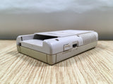 KH5723 Not Working - GameBoy Original DMG-01 Game Boy Console Japan