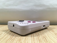 KH5630 With Defects - GameBoy Original DMG-01 Game Boy Console Japan