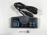 DK8159 Plz Read Item Condi Controller for PC Engine Console PI-PD6 Japan