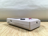KH5630 With Defects - GameBoy Original DMG-01 Game Boy Console Japan