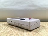 KH5630 With Defects - GameBoy Original DMG-01 Game Boy Console Japan