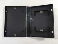 DK4968 Shining And The Darkness BOXED Mega Drive Genesis Japan