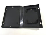 DK7228 Juuouki BOXED Mega Drive Genesis Japan