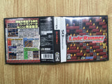 Lode Runner BOXED Nintendo DS Japan - FH5391