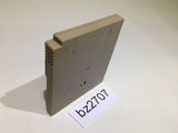 BZ2707 Kizuchida Quiz da Gen-san Da! Hammerin' Harry GameBoy Game Boy Japan
