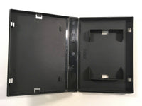 DK4152 Curse BOXED Mega Drive Genesis Japan