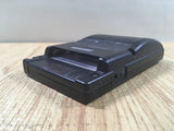 GameBoy Color Clear Black Game Boy Console Japan - With Defects LF3257