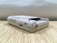 KH5723 Not Working - GameBoy Original DMG-01 Game Boy Console Japan