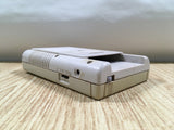 KH5723 Not Working - GameBoy Original DMG-01 Game Boy Console Japan