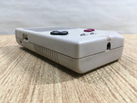 LF8846 With Defects - GameBoy Original DMG-01 Game Boy Console Japan