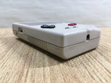 LF8846 With Defects - GameBoy Original DMG-01 Game Boy Console Japan