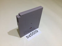 BZ5509 Block Kuzushi GB Breakout GameBoy Game Boy Japan