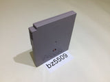 BZ5509 Block Kuzushi GB Breakout GameBoy Game Boy Japan
