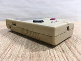 LF9455 With Defects - GameBoy Original DMG-01 Game Boy Console Japan