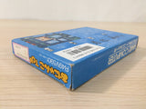 Onyanko Town BOXED NES Famicom Japan - UE1165