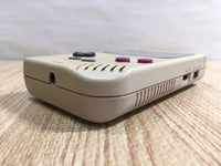 LG1685 Tested Working - GameBoy Original DMG-01 Game Boy Console Japan