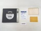 DK4667 Drop Rock Hora Hora BOXED PC Engine Japan