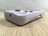 LG2044 With Defects - GameBoy Original DMG-01 Game Boy Console Japan