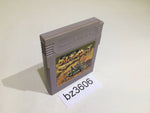 bz3606 Game Boy Wars GameBoy Game Boy Japan