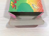 Binary Land BOXED NES Famicom Japan - UE3273