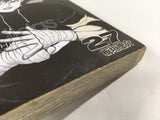 AAA1884 Grappler Baki Vol.27 Japanese Manga