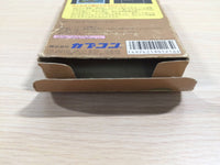 ue3415 Sweet Home BOXED NES Famicom Japan