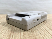 LF8846 With Defects - GameBoy Original DMG-01 Game Boy Console Japan