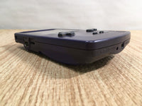 LG2516 Plz Read Item Condi GameBoy Color Purple Game Boy Console Japan