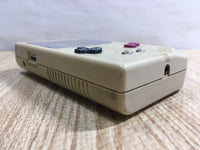 LG1685 Tested Working - GameBoy Original DMG-01 Game Boy Console Japan