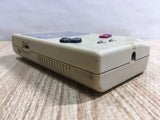 LG1685 Tested Working - GameBoy Original DMG-01 Game Boy Console Japan