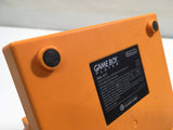 Game Cube Game Boy GameBoy Player Orange GameCube Japan - DK2812
