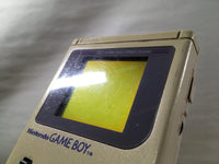 KH5723 Not Working - GameBoy Original DMG-01 Game Boy Console Japan