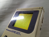 KH5723 Not Working - GameBoy Original DMG-01 Game Boy Console Japan