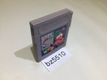 BZ5510 Boomer's Adventure in ASMIK World GameBoy Game Boy Japan