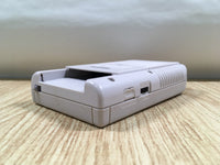KH5630 With Defects - GameBoy Original DMG-01 Game Boy Console Japan