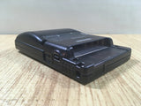 GameBoy Color Clear Black Game Boy Console Japan - With Defects LF3257