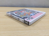ue7830 Yo-kai Watch 2 Ganso BOXED Nintendo 3DS Japan
