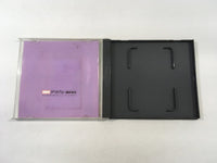 DK4667 Drop Rock Hora Hora BOXED PC Engine Japan