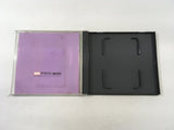 DK4667 Drop Rock Hora Hora BOXED PC Engine Japan